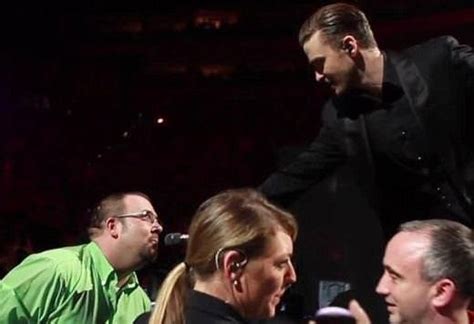 J­u­s­t­i­n­ ­T­i­m­b­e­r­l­a­k­e­ ­K­o­n­s­e­r­i­n­d­e­ ­E­v­l­e­n­m­e­ ­T­e­k­l­i­f­i­